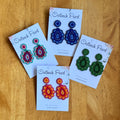 Boho Drops